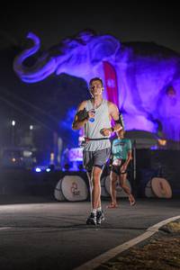 BIB: 
                            <button type="button" onclick="openModal(26530991)" class="btn btn-primary btn-sm float-right btn-popup" data-toggle="modal" data-target=".modal-high-quality">
                        <i class="fas fa-shopping-cart"></i> Add to Cart
                    </button>
                                            <button type="button" onclick="isThisMe(26530991, true)" class="btn btn-success btn-sm float-right btn-popup btn-isme hidden" data-toggle="tooltip" data-placement="bottom" title="นี่คือรูปของคุณใช่ไหม คลิกที่นี่เพื่อเอาเข้าอัลบั้ม">
                        <i class="fas fa-plus"></i> Add to album
                    </button>
                    <button type="button" onclick="isThisMe(26530991, false)" class="btn btn-warning btn-sm float-right btn-popup btn-isnotme hidden">
                        <i class="fas fa-ban"></i> Remove from album
                    </button>